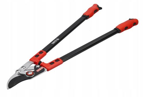 SEKATOR DO GAŁĘZI KONARÓW 780MM 44MM YATO na Arena.pl