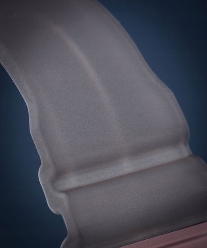 Zegarek Casio G-SHOCK Octagon Carbon Core Guard Casio-GM-2100MF-5AER na Arena.pl