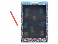 LEXIBOOK Psi Patrol E-ink tablet graficzny do rysowania dla dzieci 3+