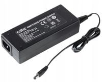 Zasilacz Desktop 12V 7,5A 90W – wysoka wydajność ESPE E90P-9012-211