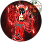 thumbnail-1