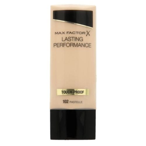 Max Factor Lasting Performance 35ml numery - 102 na Arena.pl
