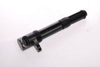 product-compare-63080784
