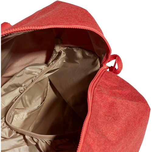 Torba adidas ID CF4908 na Arena.pl