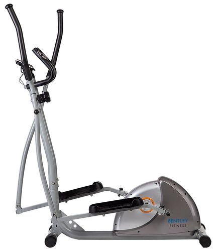 Orbitrek magnetyczny H402-E na Arena.pl