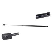 SIŁOWNIKI TELESKOP KIA CARNIVAL I 1999 2000 2001