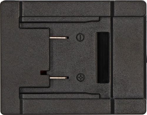 Adapter Multi Battery 18V do akumulatorów Einhell Brennenstuhl na Arena.pl