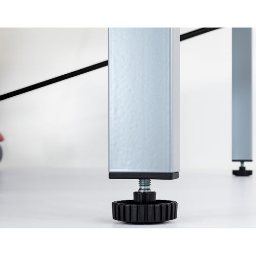 Stół Do Tenisa Stołowego Sponeta S5-73I na Arena.pl