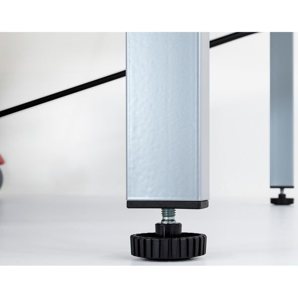 Stół Do Tenisa Stołowego Sponeta S5-73I zdjęcie 9