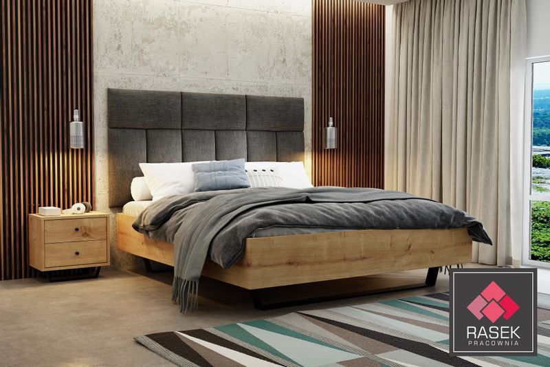 Opcja dodatkowa PODWÓJNA PIANKA do paneli zdjęcie 3