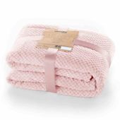 BLA/HENRY/POWDERPINK/70x150