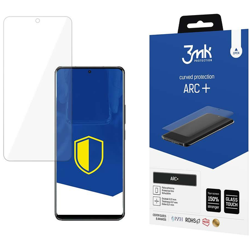 Xiaomi 13 Pro - 3mk ARC+ na Arena.pl