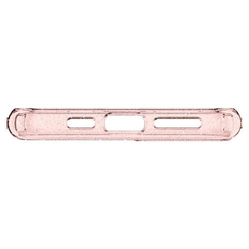 Spigen Liquid Crystal Iphone 11 Pro Max Glitter Rose na Arena.pl