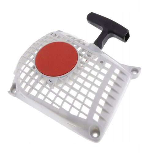 Rozrusznik szarpak starter STIHL MS261 MS271 MS291 na Arena.pl