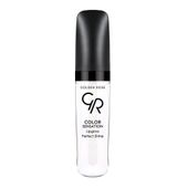 Golden Rose Color Sensation Lipgloss 124 Błyszczyk do ust Kolor - 124