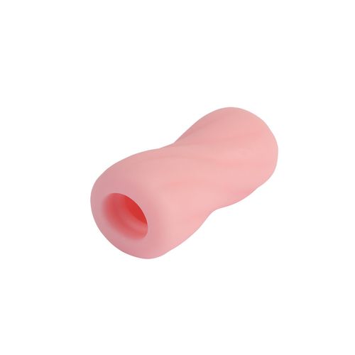 blow cox masturbator pleasure pocket na Arena.pl