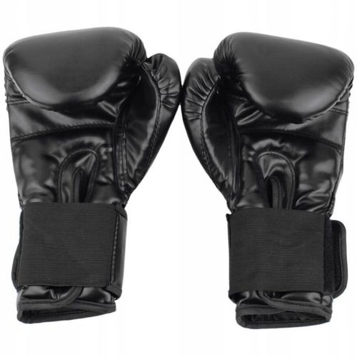Rękawice Bokserskie MASTER 8 Oz na Arena.pl