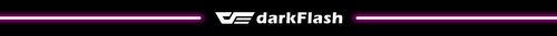 Chłodzenie CPU DARKFLASH Z4 PRO MIST (białe) na Arena.pl