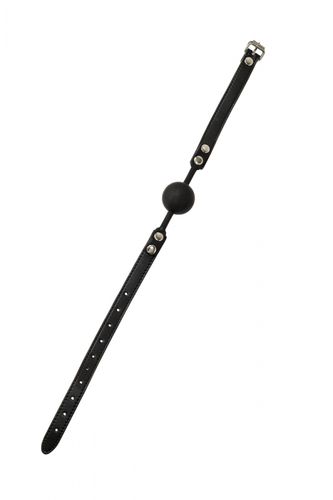 gag party hard love addict black na Arena.pl