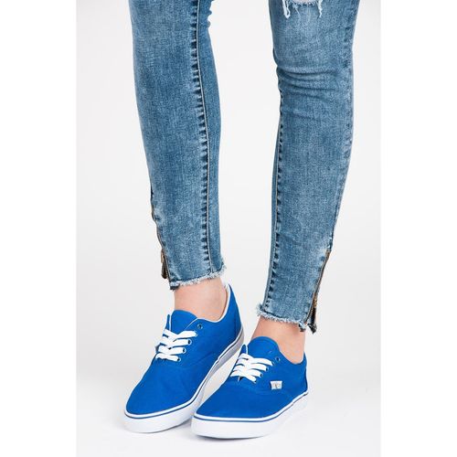 Tenisówki r.39 na Arena.pl