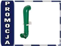 JFUN 810141 Peryskop zielony na plac zabaw