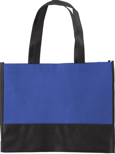 Torba non-woven na Arena.pl