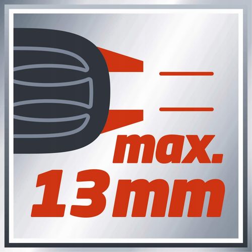 EINHELL WIERTARKA UDAROWA SIECIOWA TC-ID 650 E 4258682 na Arena.pl