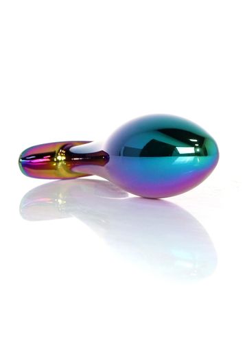 plug jewellery multicolour plug  clear l na Arena.pl