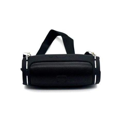 GŁOŚNIK BLUETOOTH BEZPRZEWODOWY MOCNY AKUMULATOR na Arena.pl