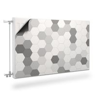 product-compare-52654578