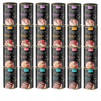 product-compare-60597025