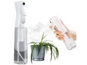 Spryskiwacz rozpylacz do kwiatów włosów fryzjerski