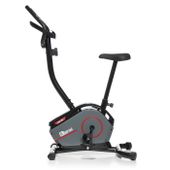 ROWER MAGNETYCZNY RW-36