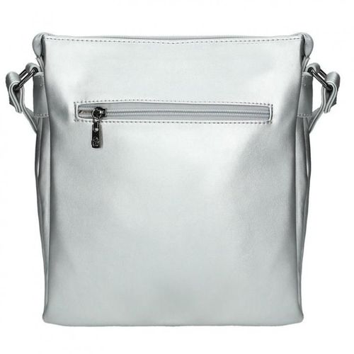 NOBO NBAG-E2120-C022 na Arena.pl