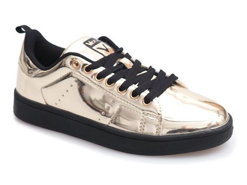 TRAMPKI Q45 GOLD 39 na Arena.pl