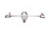 Mechanizm wycieraczek OPEL TIGRA 2004 2005 2006 2007 2008 2009 2010