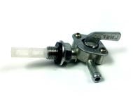 KRANIK PALIWA POMPA AGREGAT PRĄDOTWÓRCZ LEWY HONDA