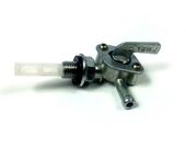 KRANIK PALIWA POMPA AGREGAT PRĄDOTWÓRCZ LEWY HONDA