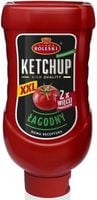 Firma Roleski Ketchup łagodny 1 L