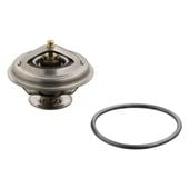 Termostat VW Crafter I 30 2007 2008 2009 2010 2011 2012 2013 2014 2015 2016
