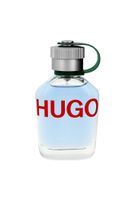 hugo boss hugo man edt 75ml