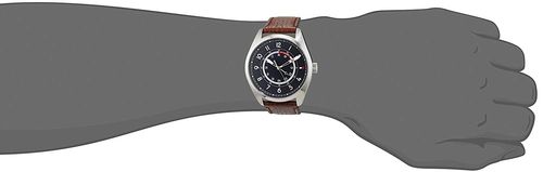 TOMMY HILFIGER 1791374 - CLASSIC na Arena.pl