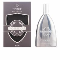 Perfumy Męskie Instituto Español 63052