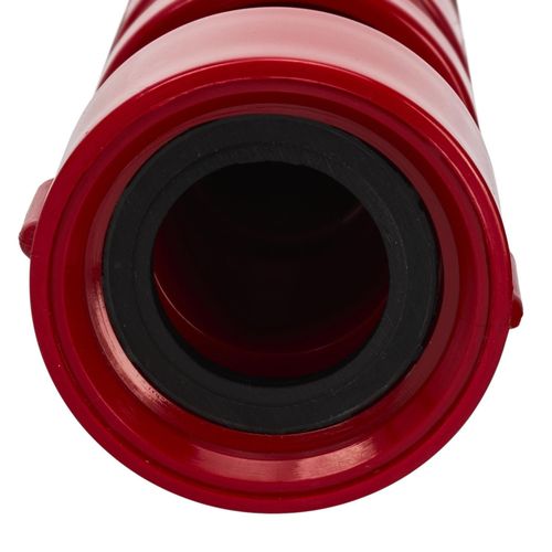 Prądownica strażacka 1" KD794 na Arena.pl