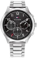 zegarek męski tommy hilfiger asher 1791852 + box