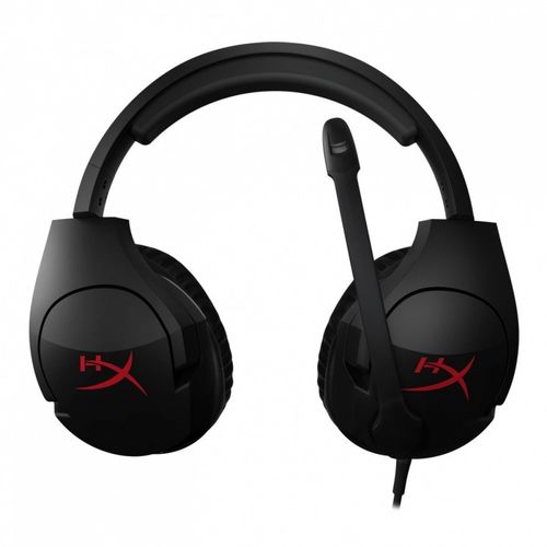 HyperX Słuchawki  Stinger na Arena.pl