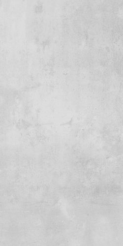 PŁYTKI CERAMICZNE ŚCIENNE ŁAZIENKOWE KUCHENNE SZARY GRES POLER POŁYSK 30x60 na Arena.pl