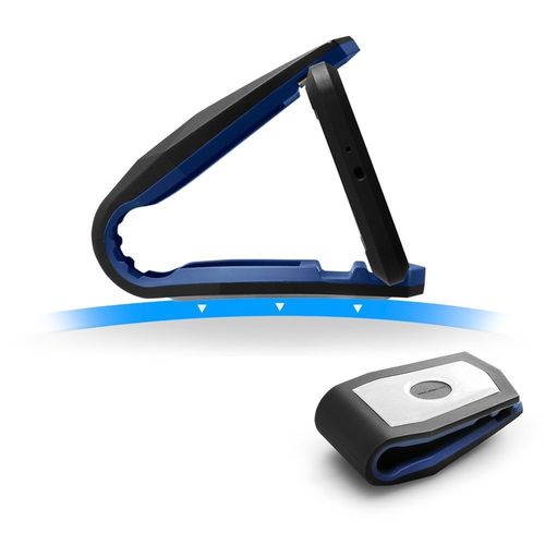 SPIGEN S40 CAR MOUNT HOLDER na Arena.pl