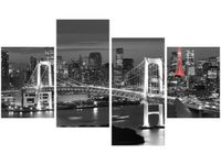 product-compare-58707155