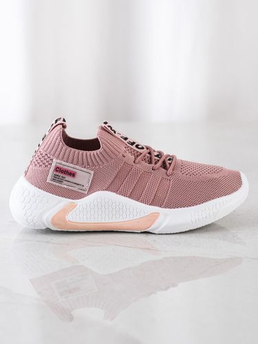 New Balance MSX90HTC r.41,5 na Arena.pl